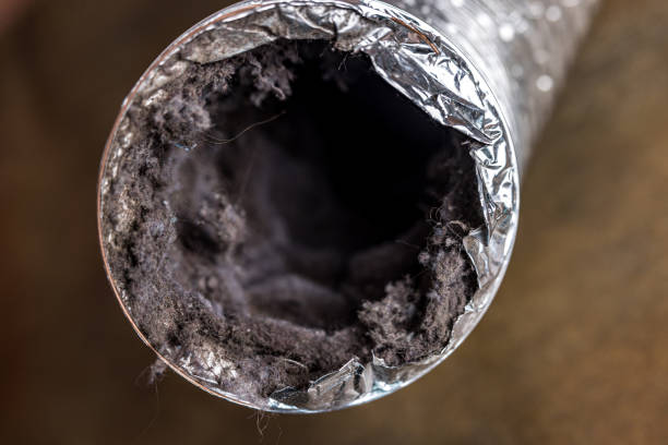 Lake Wilderness, VA Airduct Cleaning Company
